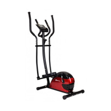 Орбитрек Hop-Sport HS-4030 (red)